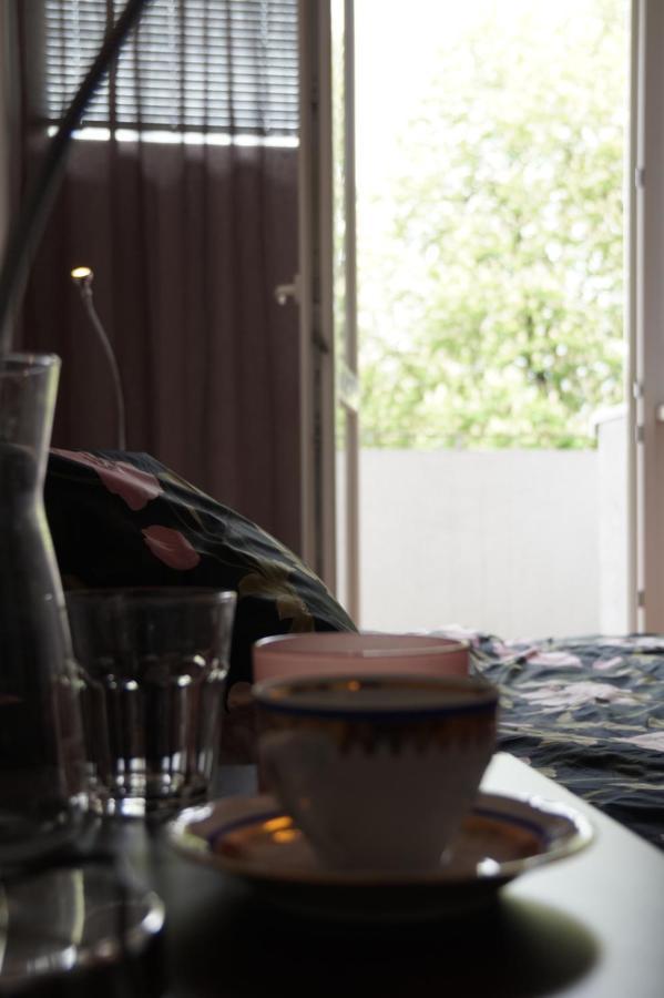 Apartament Gliwice Centrum Dunikowskiego Z Garazem Exteriér fotografie